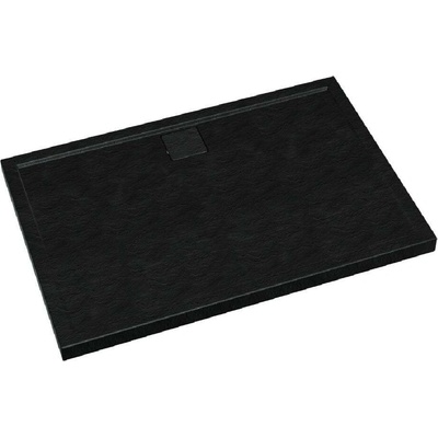 Schedpol Omega 110 x 80 cm 3.0461/C/ST
