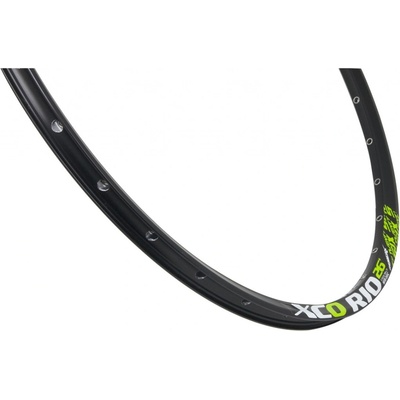 Remerx XCO Rio – Zboží Dáma Remerx XCO Rio – Zboží Dáma