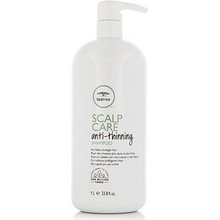 Paul Mitchell Tea Tree Scalp Care Anti-Thinning Shampoo 1000 ml