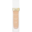 Sisley Protivráskový make-up Le Teint Anti-Aging Foundation 1B Ivory 30 ml