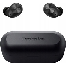 Technics EAH-AZ40
