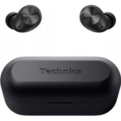 Technics EAH-AZ40