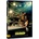 Drvič v ringu DVD