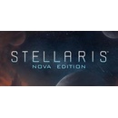 Stellaris (Nova Edition)