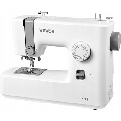 Vevor JYFRJ700ZMINU