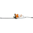 Stihl HSE 52
