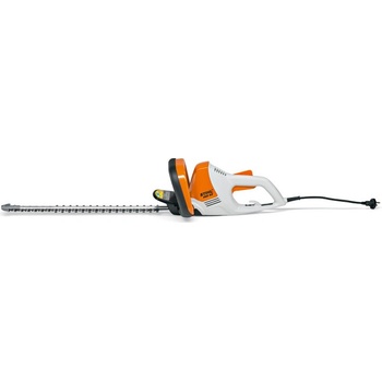 Stihl HSE 52