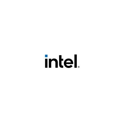 Intel BE201.NGWG.NV