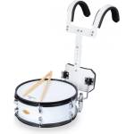 Soundsation Маршов барабан соло със стойка 14" msd-1412c + палки