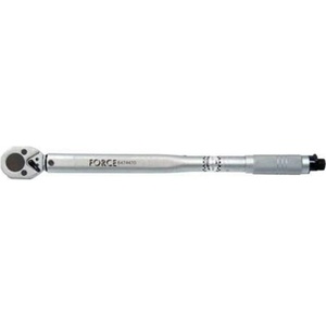 FORCE 42-210Nm 6474470