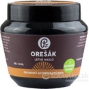 Panakeia Orešák letné maslo s morskou riasou 150 ml