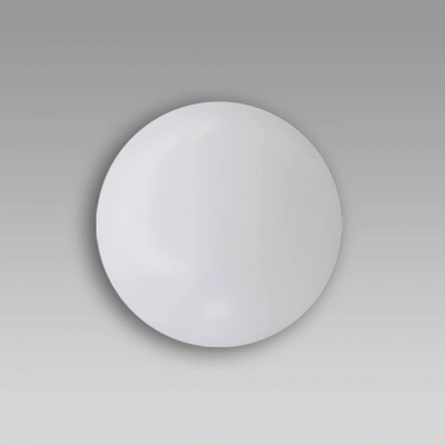 Prezent 17001