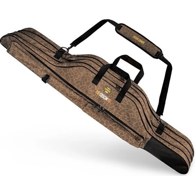 Delphin puzdro Area DoubleSafe Carpath 165cm