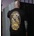 SULLEN мъжка тениска sullen - premium - welcome home - scm6768_jtbk
