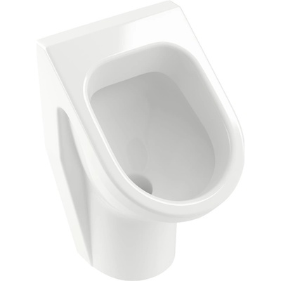 Villeroy & Boch Omnia architectura 557425R1