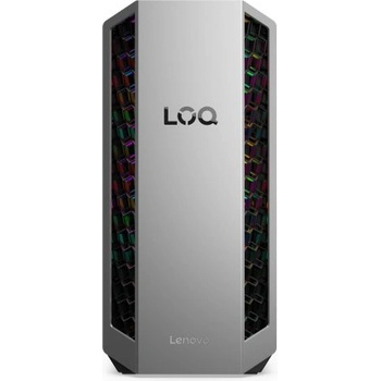 Lenovo LOQ 26ADR10 91DF000WGF