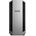 Lenovo LOQ 26ADR10 91DF000WGF
