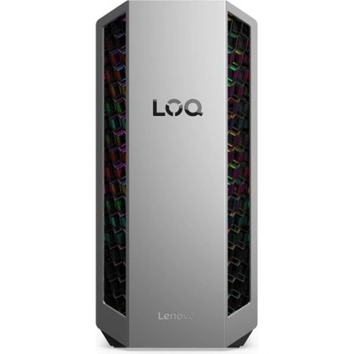 Lenovo LOQ 26ADR10 91DF000WGF