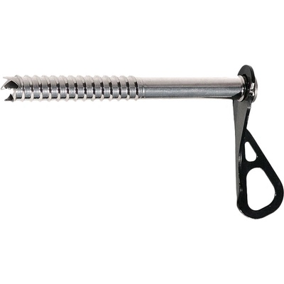 Climbing Technology 15cm – Zboží Mobilmania