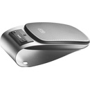 JABRA DRIVE