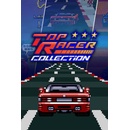 Top Racer Collection