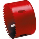 CIMCO 207468