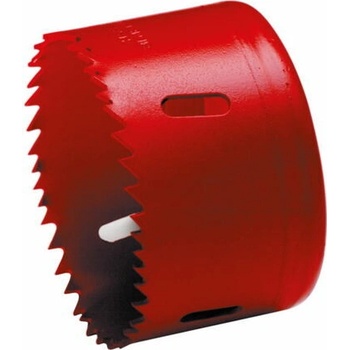 CIMCO 207468