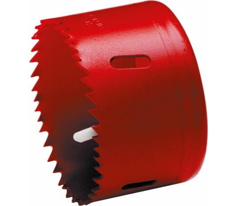 CIMCO 207468