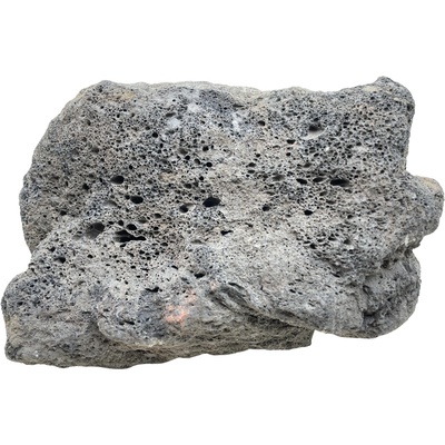 Invital Černé lávové kameny 5205 g Z07816