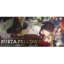Bustafellows