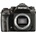 Pentax K-1 Mark II Body (15993)