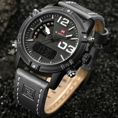 Naviforce KP2849