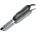 BaByliss PRO B2675TTE