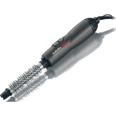 BaByliss PRO BAB2675TTE