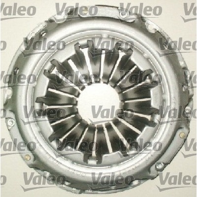 Valeo Service 834049