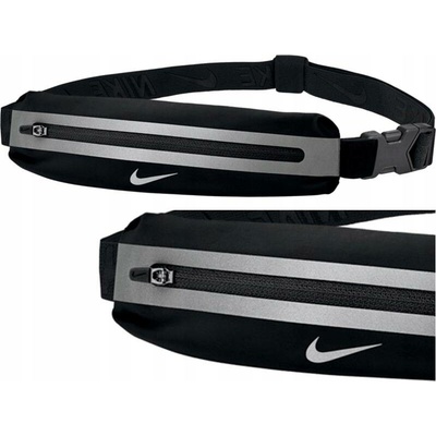 Nike Sportovní Městská