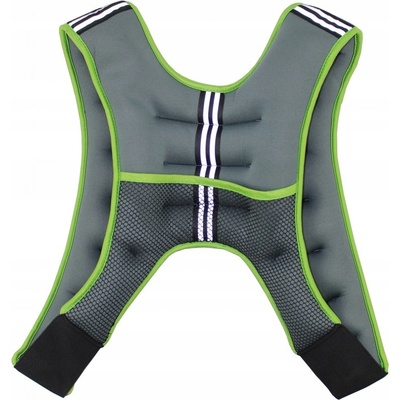 MASTER X - Weight Vest - 5 kg