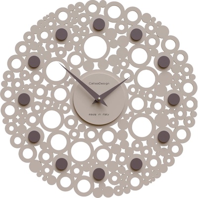 CalleaDesign 61-10-1-13