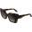 KARL LAGERFELD KL6204S 017 (KL6204S 017)