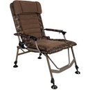 Fox Super Deluxe Recliner Highback Chair