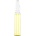 Vitabay Femme Антицелулитен серум 14 ампули 2 ml | Vitabay (VF1683 (AIHJ))