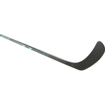 Bauer Baer Supreme F40 INT