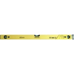 Topmaster Professional Нивелир алуминиев 800 mm TMP (270803)