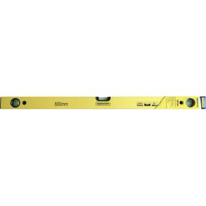 Topmaster Professional Нивелир алуминиев 800 mm TMP (270803)