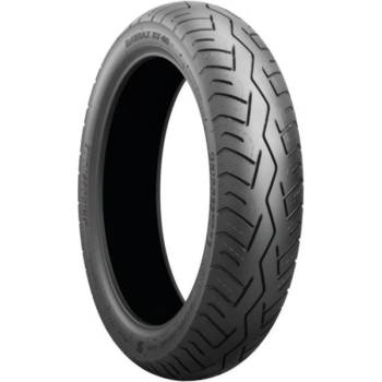 Image 1 of Bridgestone Battlax BT46 150/70-17 69H