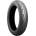 Bridgestone Battlax BT46 150/70-17 69H