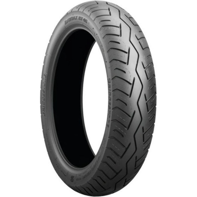 Bridgestone Battlax BT46 150/70-17 69H