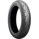 Bridgestone Battlax BT46 150/70-17 69H Мотоциклетни гуми