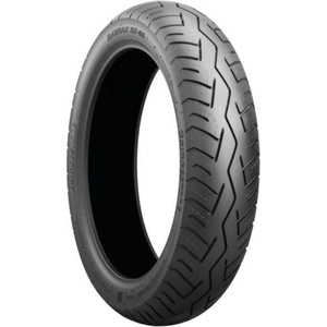 Bridgestone Battlax BT46 150/70-17 69H Мотоциклетни гуми