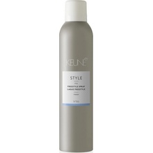 Keune Style Freestyle lak stredne tužiaci 500 ml